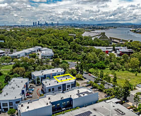 Medical / Consulting commercial property for lease at 11/58 Metroplex Avenue Murarrie QLD 4172