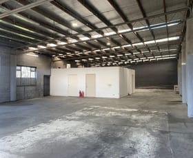 Factory, Warehouse & Industrial commercial property for lease at Unit 1/26 Thomas Street Ferntree Gully VIC 3156