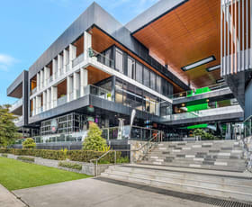 Medical / Consulting commercial property for lease at Suite 2206/31 Lasso Road Gregory Hills NSW 2557