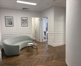 Medical / Consulting commercial property for lease at Suite 2206/31 Lasso Road Gregory Hills NSW 2557