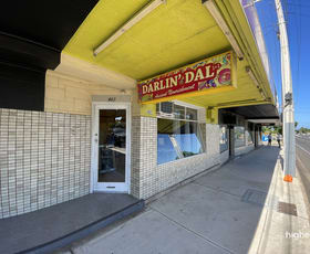 Shop & Retail commercial property leased at 462 Grange Road Fulham Gardens SA 5024