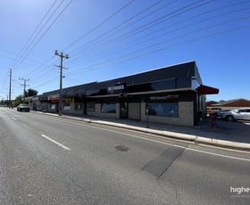Shop & Retail commercial property leased at 462 Grange Road Fulham Gardens SA 5024