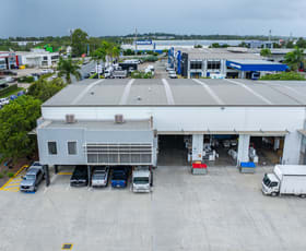Factory, Warehouse & Industrial commercial property for lease at 38 Westgate Street Wacol QLD 4076