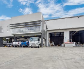 Factory, Warehouse & Industrial commercial property for lease at 38 Westgate Street Wacol QLD 4076
