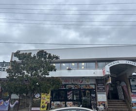 Medical / Consulting commercial property for lease at Harris Park NSW 2150