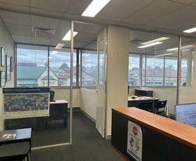 Medical / Consulting commercial property for lease at Harris Park NSW 2150