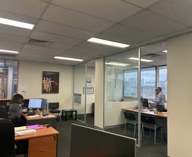 Medical / Consulting commercial property for lease at Harris Park NSW 2150