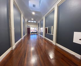 Shop & Retail commercial property for lease at 85 Hannan Street Kalgoorlie WA 6430