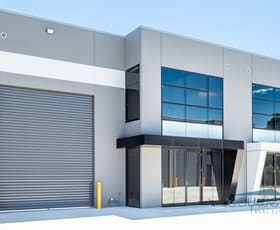 Factory, Warehouse & Industrial commercial property for lease at 11/76 Reid Parade Hastings VIC 3915