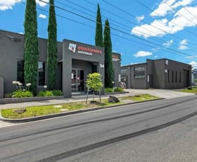 Showrooms / Bulky Goods commercial property for lease at 32-34 McIntosh Street Airport West VIC 3042