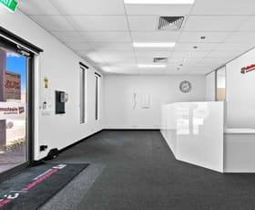 Factory, Warehouse & Industrial commercial property for lease at 32-34 McIntosh Street Airport West VIC 3042