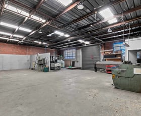 Factory, Warehouse & Industrial commercial property for lease at 32-34 McIntosh Street Airport West VIC 3042