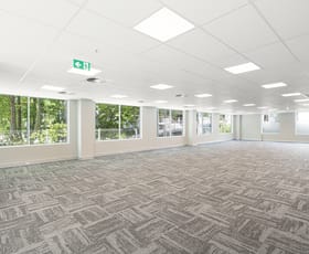 Offices commercial property for lease at 85-87 High Street Kew VIC 3101