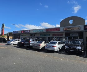 Medical / Consulting commercial property for lease at Shop 5A/258 Warrigal Road Runcorn QLD 4113