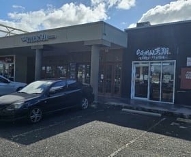 Medical / Consulting commercial property for lease at Shop 5A/258 Warrigal Road Runcorn QLD 4113