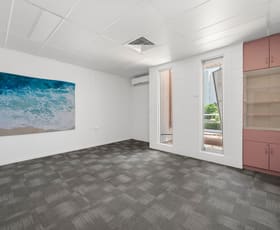 Offices commercial property for lease at 31-45 Eyre Street North Ward QLD 4810