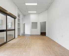 Offices commercial property for lease at 100 York Street Beenleigh QLD 4207
