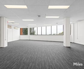 Offices commercial property for lease at Level A & C/ 42 Upper Heidelberg Road Ivanhoe VIC 3079