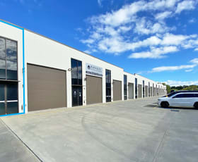 Offices commercial property for lease at 27/18 Ozone Street Chinderah NSW 2487