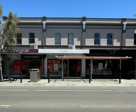 Shop & Retail commercial property for lease at 84 St John Street Launceston TAS 7250