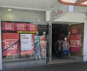 Shop & Retail commercial property for lease at 84 St John Street Launceston TAS 7250