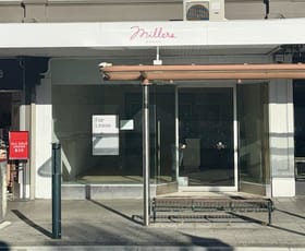 Shop & Retail commercial property for lease at 84 St John Street Launceston TAS 7250