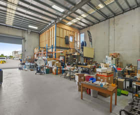 Showrooms / Bulky Goods commercial property leased at 13/94-102 Keys Road Cheltenham VIC 3192