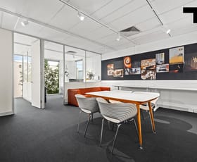 Factory, Warehouse & Industrial commercial property leased at 6/5 Kelletts Road Rowville VIC 3178