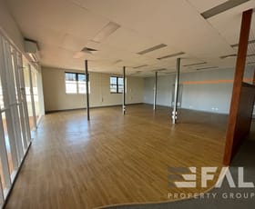 Shop & Retail commercial property for lease at 208 Given Terrace Paddington QLD 4064