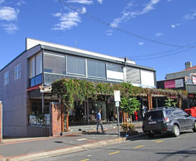 Shop & Retail commercial property for lease at 208 Given Terrace Paddington QLD 4064