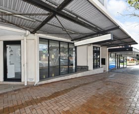 Shop & Retail commercial property for lease at 15/128 Garden Street Maroubra NSW 2035