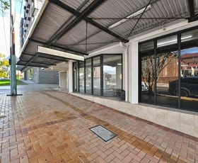 Shop & Retail commercial property for lease at 15/128 Garden Street Maroubra NSW 2035
