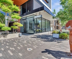 Shop & Retail commercial property for lease at 1/58 King William Street Kent Town SA 5067