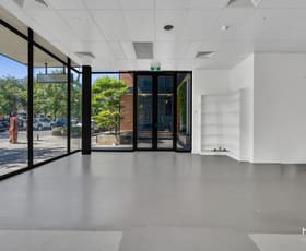 Shop & Retail commercial property for lease at 1/58 King William Street Kent Town SA 5067