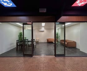 Shop & Retail commercial property for lease at 24-26 Orchid Avenue & 3173 Surfers Paradise Boulevard Surfers Paradise QLD 4217