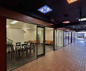 Shop & Retail commercial property for lease at 24-26 Orchid Avenue & 3173 Surfers Paradise Boulevard Surfers Paradise QLD 4217