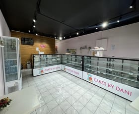 Shop & Retail commercial property leased at 18 Harris Street Fairfield NSW 2165