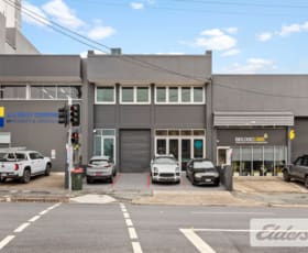 Offices commercial property for lease at 28 Brookes Street Bowen Hills QLD 4006
