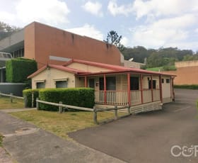 Medical / Consulting commercial property for lease at 39 William Street Gosford NSW 2250