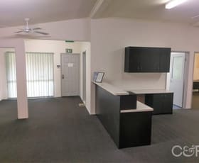 Medical / Consulting commercial property for lease at 39 William Street Gosford NSW 2250