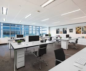 Offices commercial property for lease at 44 Lakeview Dr Scoresby VIC 3179