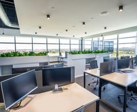 Offices commercial property for lease at 44 Lakeview Dr Scoresby VIC 3179