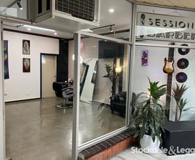 Shop & Retail commercial property for lease at 6/29-31 Church Street Traralgon VIC 3844