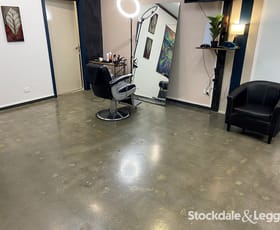 Shop & Retail commercial property for lease at 6/29-31 Church Street Traralgon VIC 3844