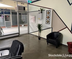 Shop & Retail commercial property for lease at 6/29-31 Church Street Traralgon VIC 3844