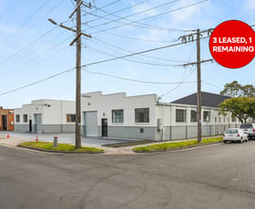 Development / Land commercial property for lease at 18-20 Kilpa Road Moorabbin VIC 3189