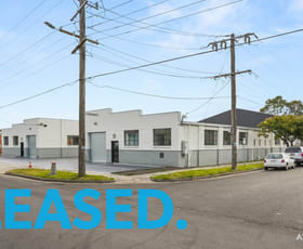 Development / Land commercial property for lease at 18-20 Kilpa Road Moorabbin VIC 3189