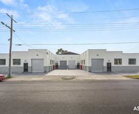 Development / Land commercial property for lease at 18-20 Kilpa Road Moorabbin VIC 3189