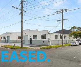 Development / Land commercial property leased at 18-20 Kilpa Road Moorabbin VIC 3189