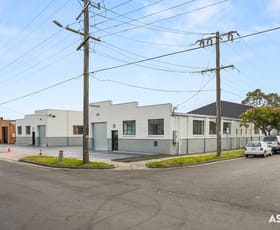 Development / Land commercial property for lease at 18-20 Kilpa Road Moorabbin VIC 3189
